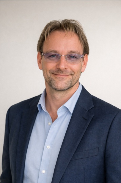 Erwin – begeleider voor startende zzp’ers